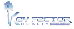 company logo, click to go to home page